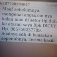 pict-modus-baru-penipuan-via-sms