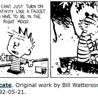 the-magic-of-deadline-kenapa-otak-kita-bekerja-lebih-efektif-disaat-saat-terakhir