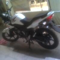 hosticus-honda-cb150r-streetfire-club-on-kaskus