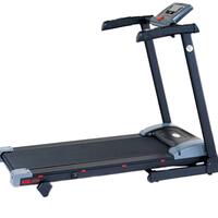 jual-treadmill-aibi-gym-ab-t-080-lengkap