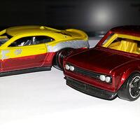 hot-wheels-lovers----part-6