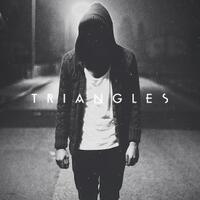 download---tanya-fonts-here---part-2