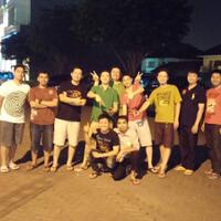 kioc----kaskus-innova-owners-community