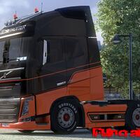 official-thread-euro-truck-simulator-2