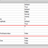 vb-net-kumpul-disini-donk-tentang-vb-net---part-2