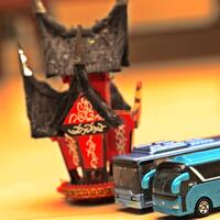 kaskus-tomica-club--we-are-tomicaholic