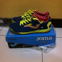 team-joma---kaskus