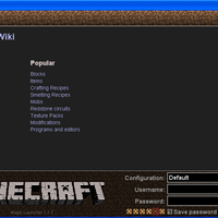 minecraft---highly-addictive---part-3