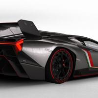 wow-lamborghini-rilis-mobil-termahal-dunia