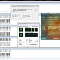 all-about-ram-part-2