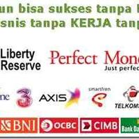 bisnis-online-terdahsyat-tahun-2013-di-indonesia