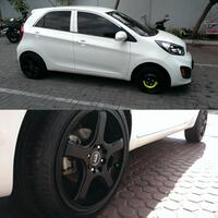 picanto-kaskus-community----all-in-small