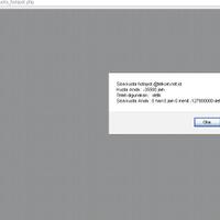 username-dan-password-wifiid-speedy-akses