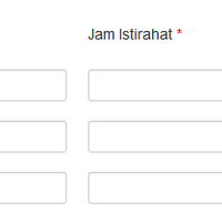 community--yii-php-framework-hall---pengguna-yii-framework-masuk-sini