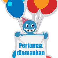 uang-pajak-dan-kemandirian-bangsa