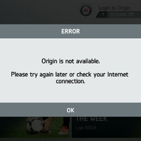 android--ios-fifa-14---we-are-fifa-14