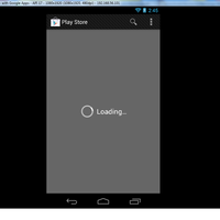 cara-install-blackberry-massenger-bbm-di-pc---laptop