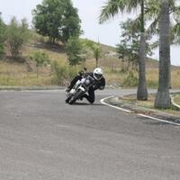 vixus--vixion-community-at-kaskus----part-2