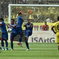 kumpulan-berita-sepak-bola-indonesia