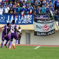 kumpulan-berita-sepak-bola-indonesia