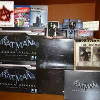 lounge-playstation-3---long-live-play-original-user--v11---part-7