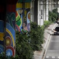 masuk-jalur-busway-di-denda-1-juta-bakalan-banyak-aksi-damai-ditempat