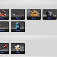 dota-2---it-s-not-moba-it-s-dota---part-3