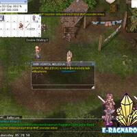 transcendent--emperium-ragnarok-online