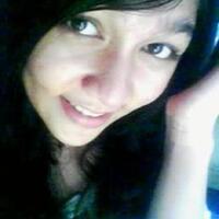 10-kota-di-indonesia-ini-quotpenghasilquot-gadis-cantik-setuju