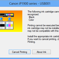 bagi-yg-cari-quotdriversquot-masuk-sini---part-3