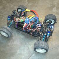 all-about-1-18-scale-offroad-car