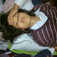 mohon-bantuan-nya-gan-urgent