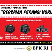 lomba-video-1-menit-bpk-ri---quotbersama-perangi-korupsiquot-kementrian-desain-ri