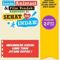 lomba-video-kemenkes-sehat-itu-indah-kementrian-desain-ri