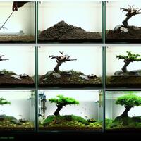 aquascape-for-everyone-learning-and-sharing