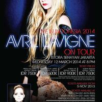 98299829-avril-lavigne-lover-aka-cross-bones-98299829---part-3