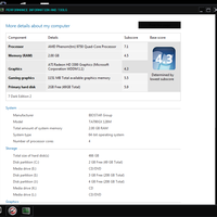 tampilkan-windows-7-experience-index-score-kamu