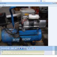 post-image