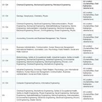 chevron---discuss-chat-and-share