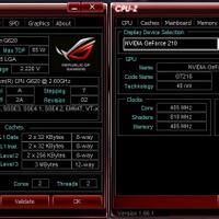 upcoming-ultimate-ninja-storm-3-full-burst-steam