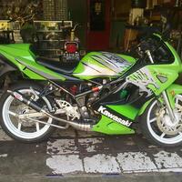 share-infofoto-foto-kawasaki-ninja-150-versi-2