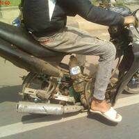 ane-baru-tau-klo-itu-namanya-ban-cacing----selamatkan-anak-cucu-kita