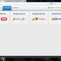 socialsbox-income-daily-2---5-dengan-autobot--all-free