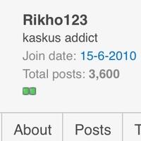 spectre-soccer-room-2013-2014------part-2