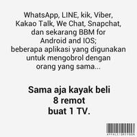 busyuuut-baru-seminggupengguna-bbm-di-ios--android-tembus