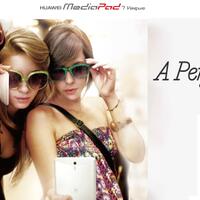 waiting-lounge-huawei-mediapad-7-vogue-a-perfect-mix-quadcore-menawan