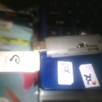 vps-ssh-account-gratis-dan-update-setiap-hari