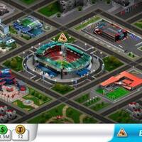 musim-baru-share-top-eleven-kalian-disini