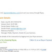 i0ooo0i-bagi-yang-serius-di-bisnis-ptc-probux-solusinyatrik