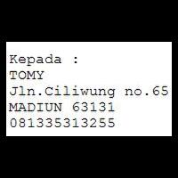 korban-macam2-inner-barel-alumunium-tightbore-602-super-quality-sang-tunner-galau